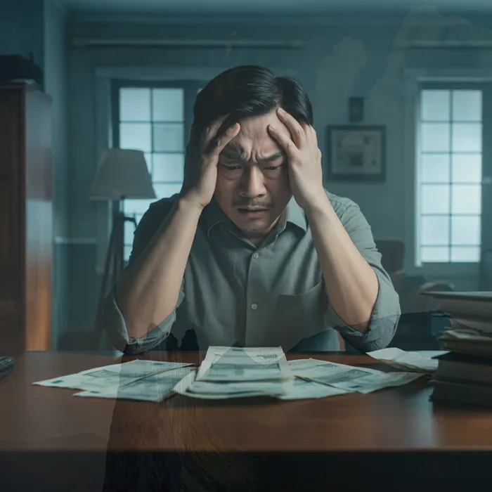 개인회생수수료 저렴하고