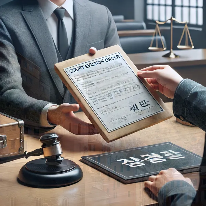 개인회생수수료 저렴하고