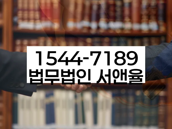 개인회생수수료 저렴하고