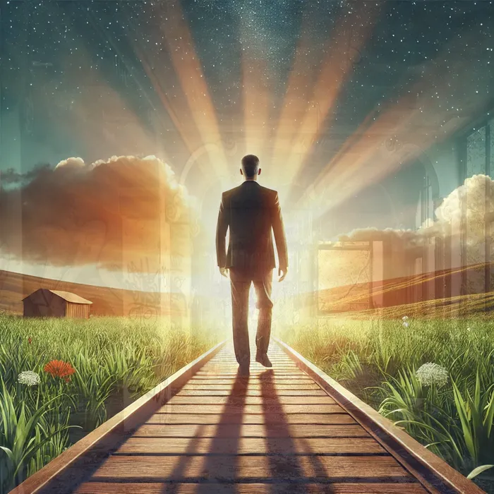 자영업자개인회생