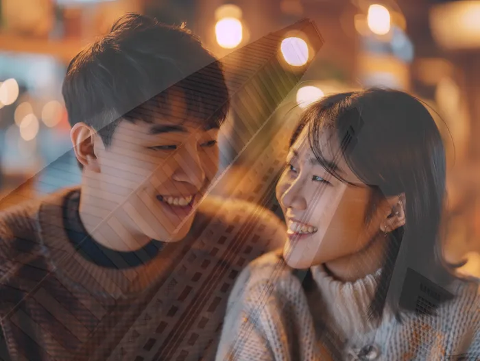 자영업자개인회생