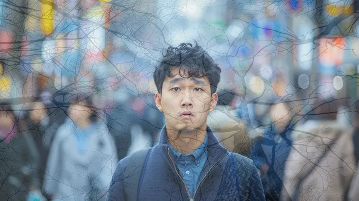 연체전개인회생