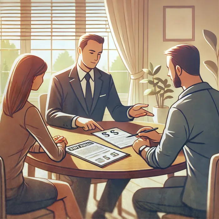 연체전개인회생