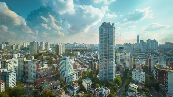 연체전개인회생