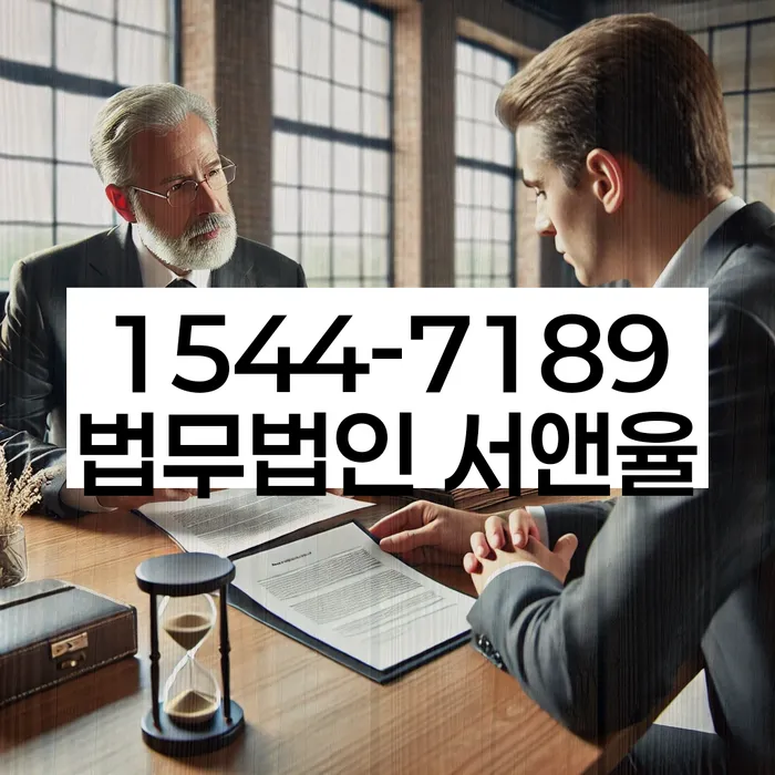 연체전개인회생