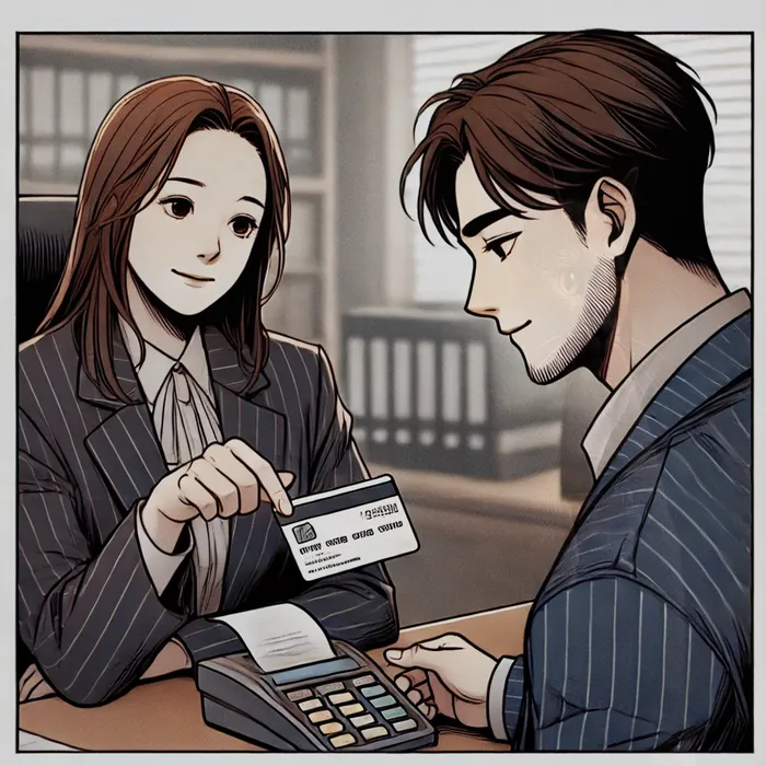 채무자대리인제도