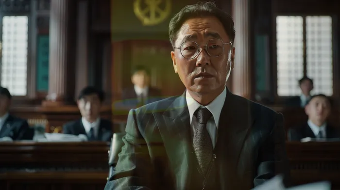 개인회생신청절차