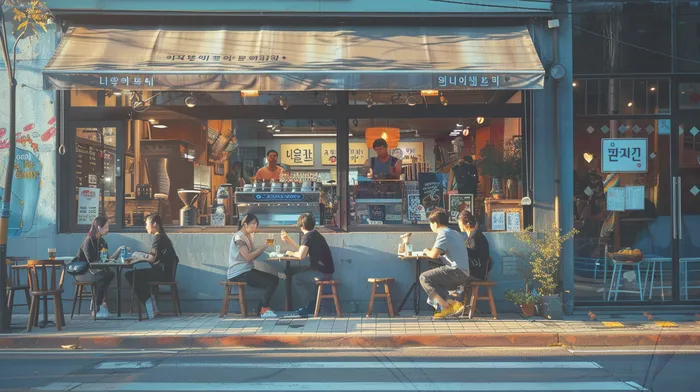 기대출추가대출 연체 시