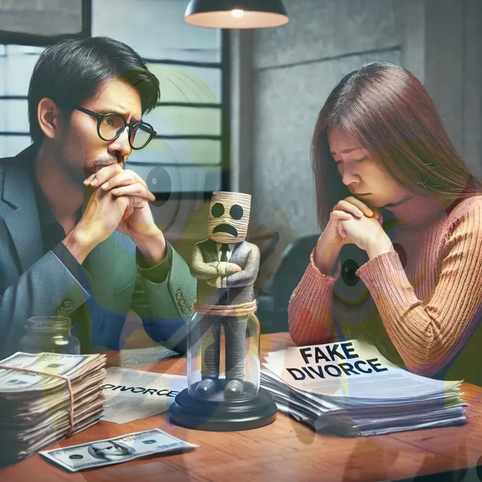 기대출추가대출 연체 시