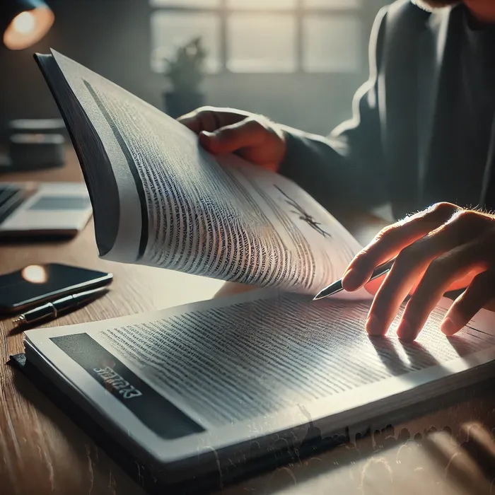 기대출추가대출 연체 시