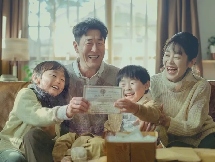 파산전문변호사