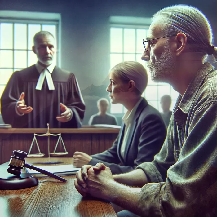 5인가족최저생계비