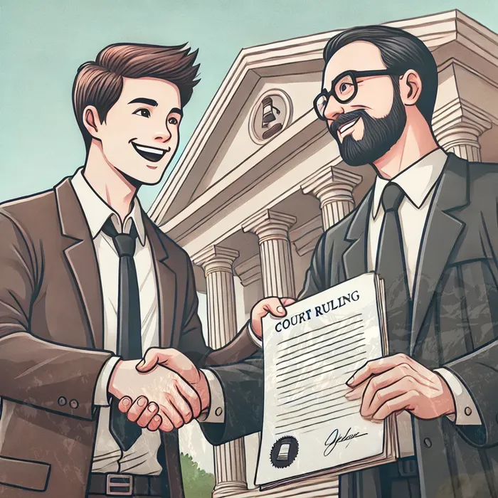 5인가족최저생계비