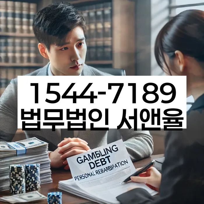 5인가족최저생계비