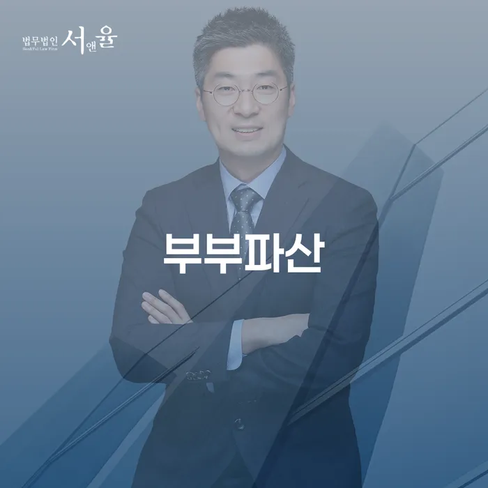 카드값 두달 연체 개인회생으로 방법 판단을위해