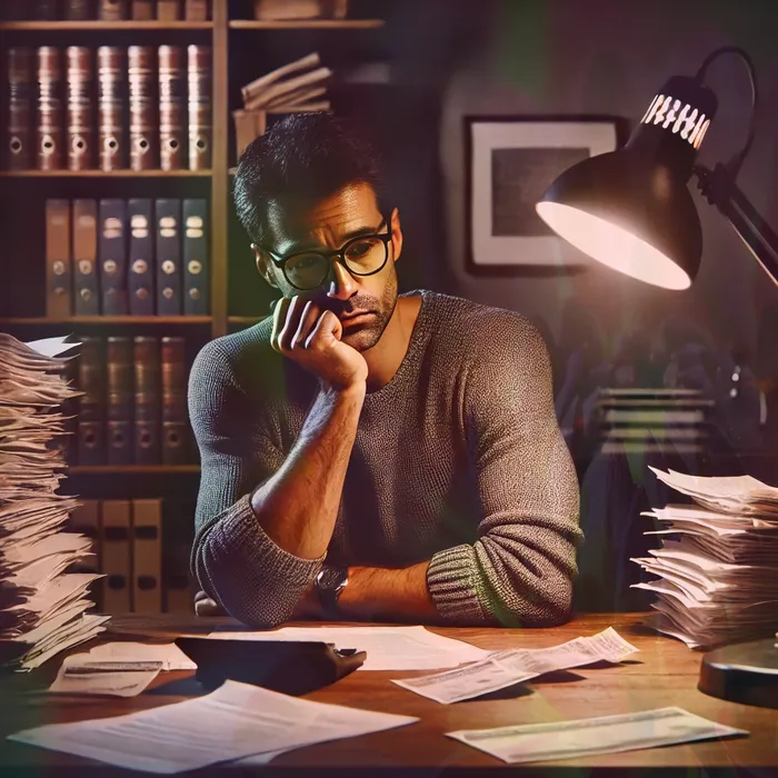 파산면책후누락채권