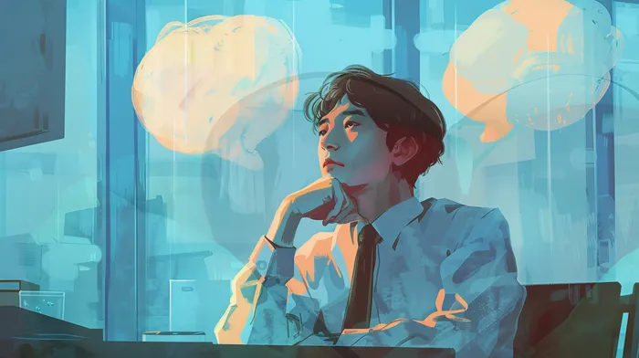 개인회생자가진단