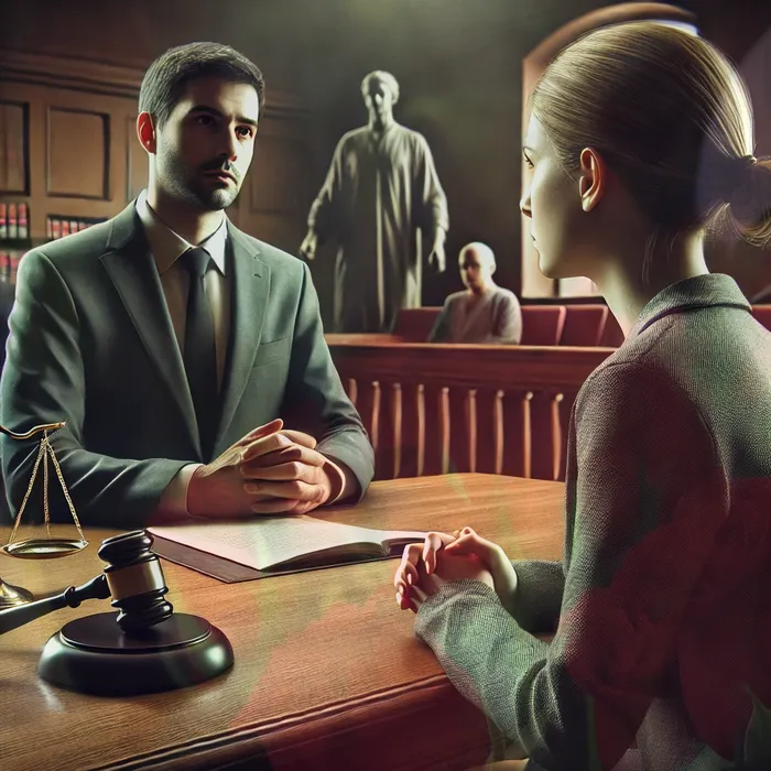 개인회생자가진단