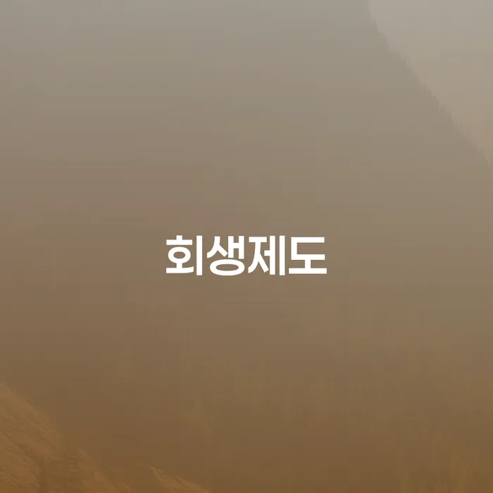 채무자대리인 개인회생,개인파산으로 어떤걸