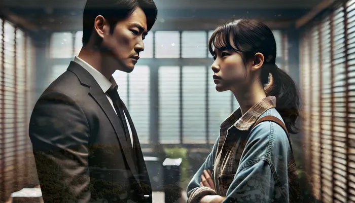 개인파산회생실무