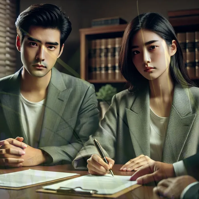 개인파산회생실무