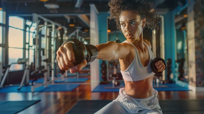 개인파산회생실무