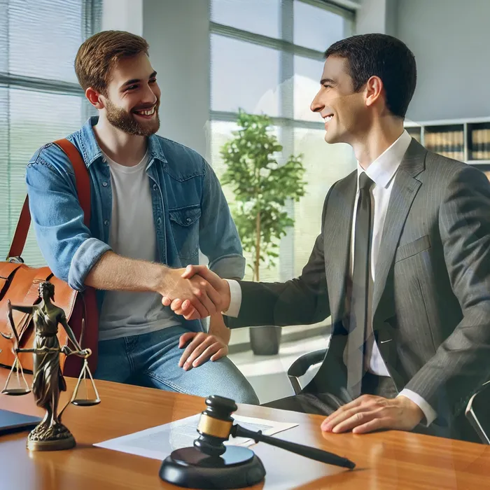 채권자파산신청