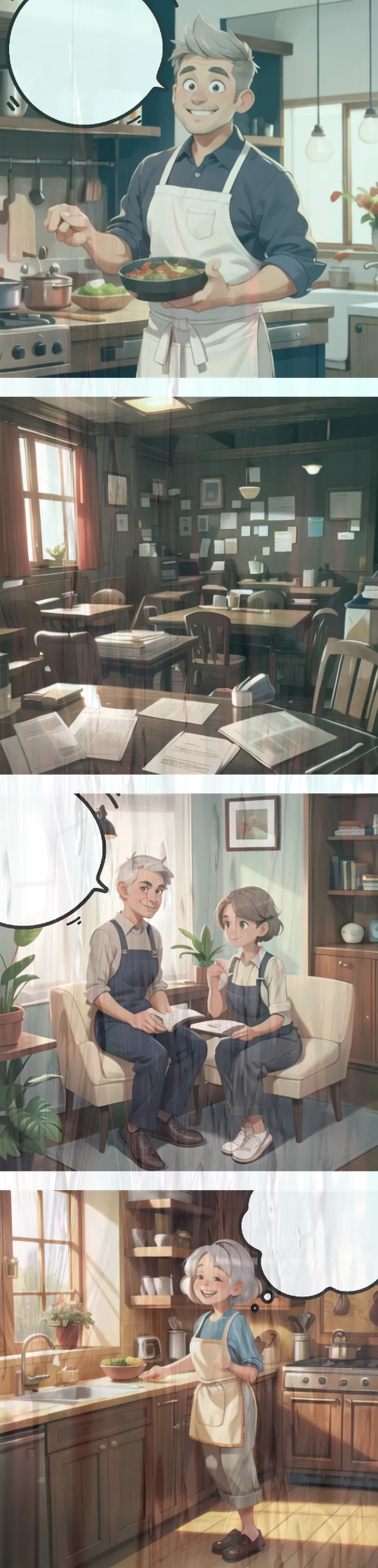 채권자파산신청