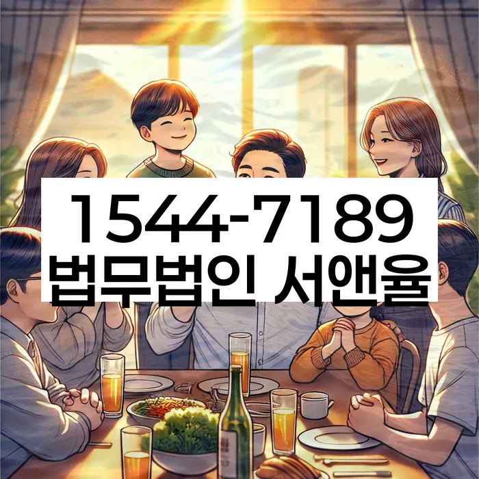 채권자파산신청