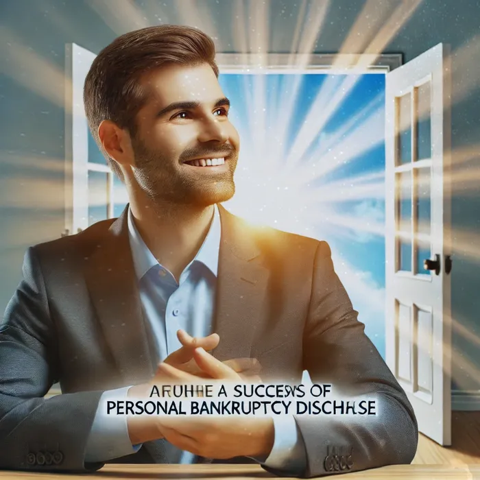 자영업자신용대출 연체 시