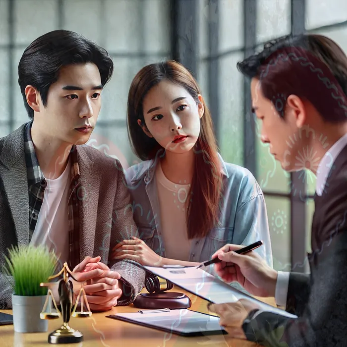 개인파산무료상담