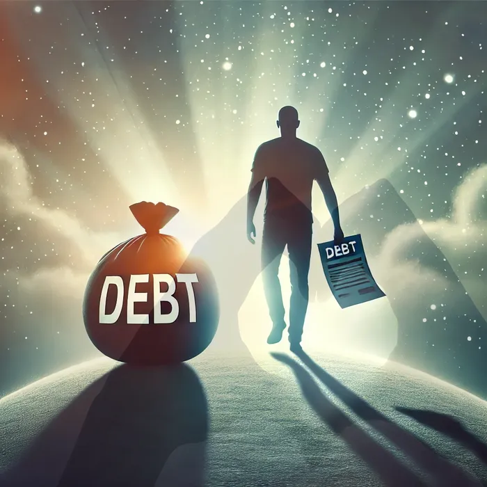 개인파산무료상담