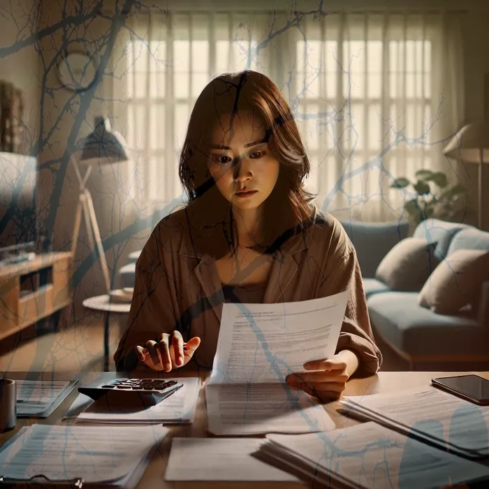 개인파산무료상담