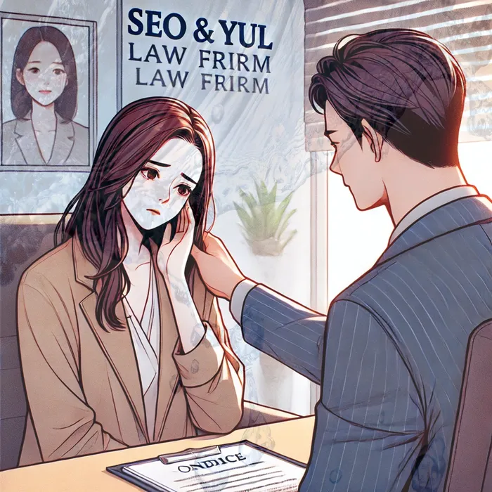 모바일자동대출 연체 시