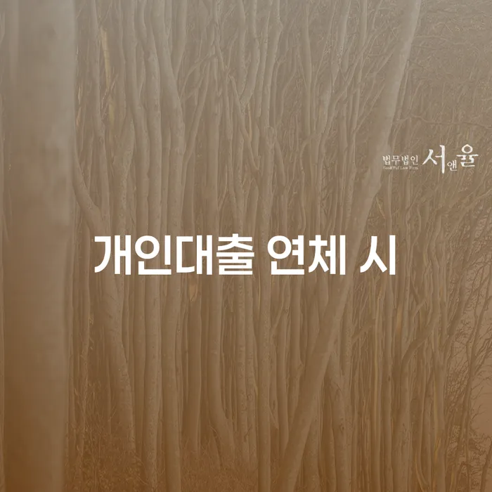 개인파산전문변호사 개인회생,개인파산으로 간편비교