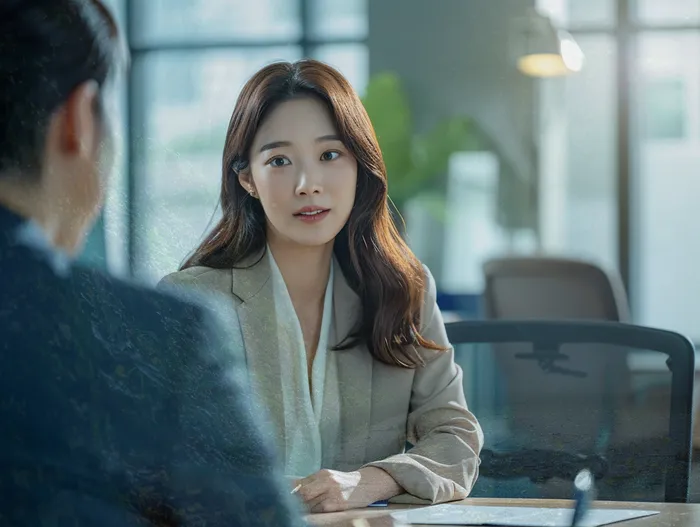 개인대출 연체 시