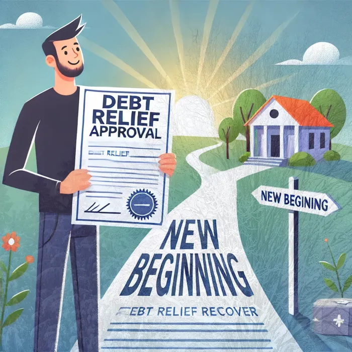 개인대출 연체 시