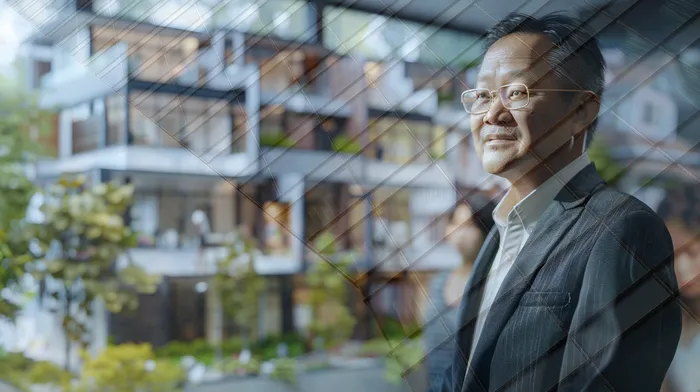 개인회생 미납 폐지