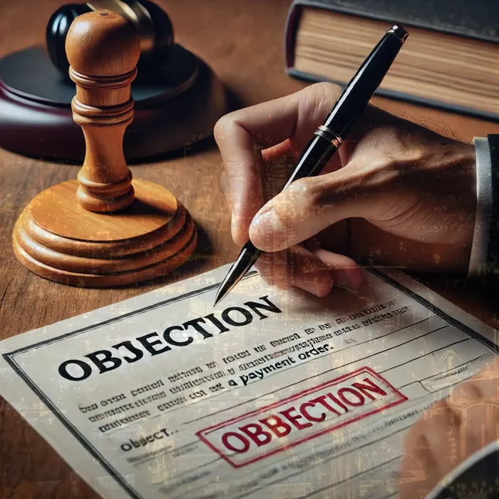 개인회생 미납 폐지