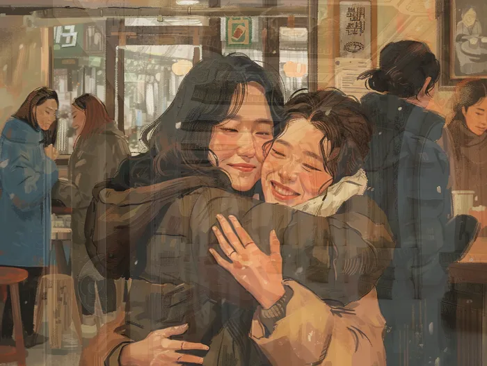 개인회생 미납 폐지