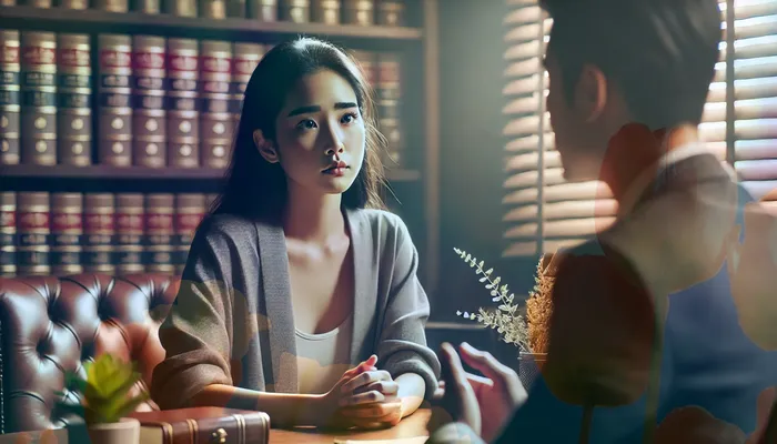 개인회생배우자재산