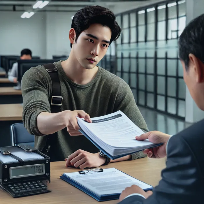 개인회생배우자재산