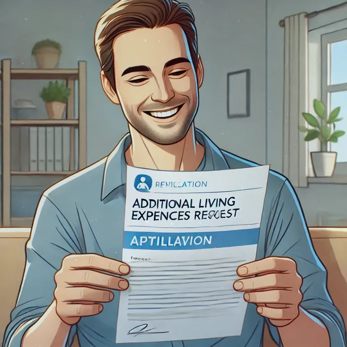 개인회생배우자재산