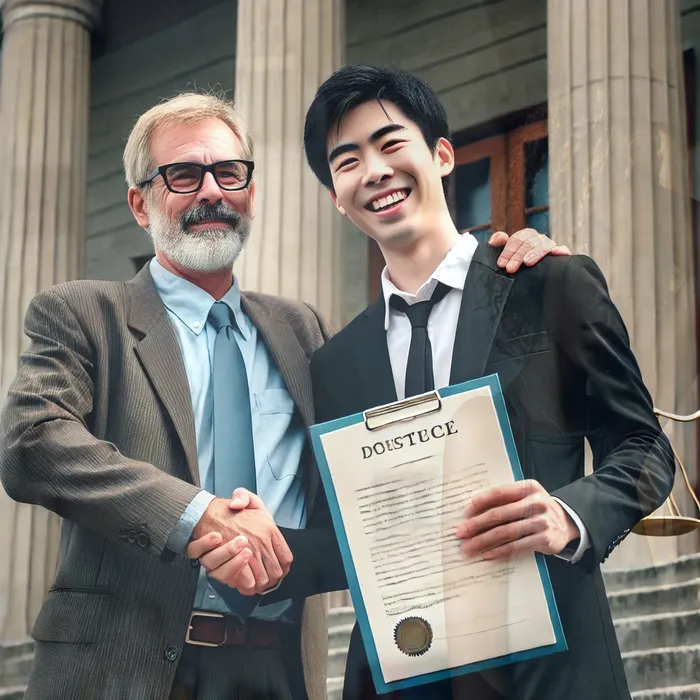 카드값대출 연체 시