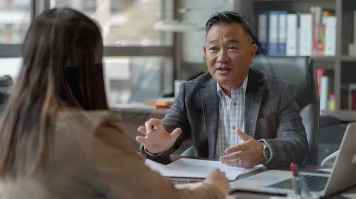 카드값대출 연체 시