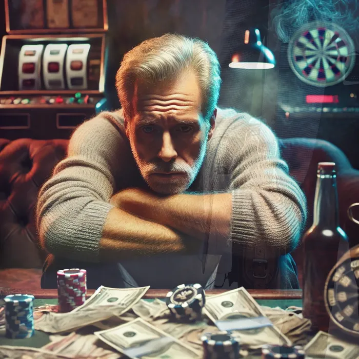 카드값대출 연체 시