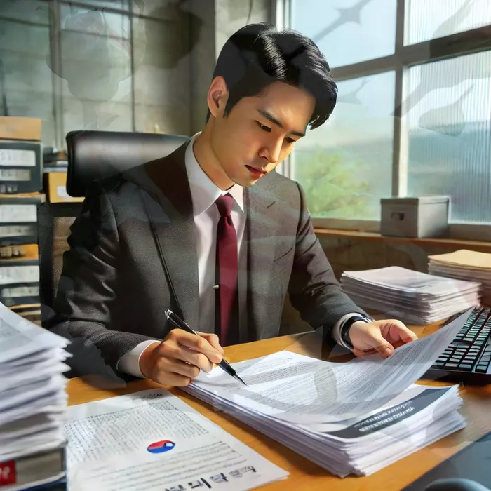 개인회생생계비