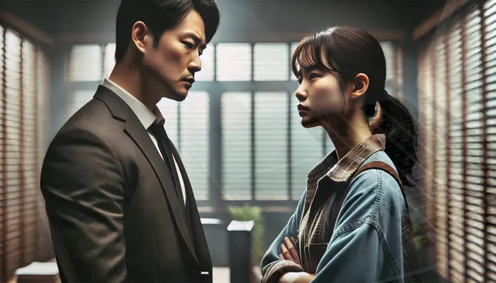 자영업자소액대출 연체 시