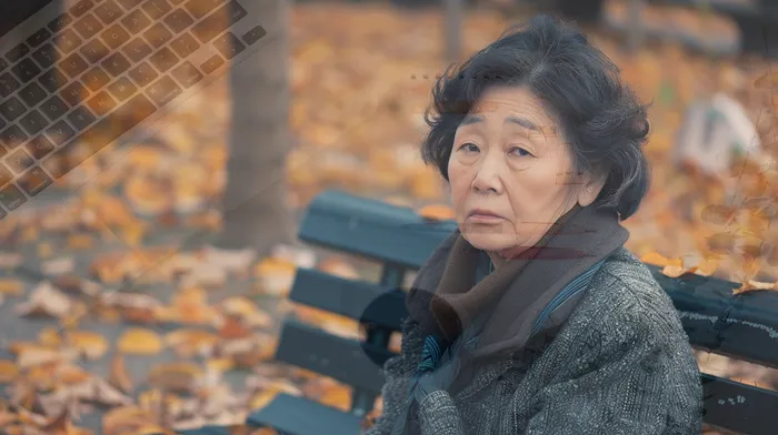 자영업자소액대출 연체 시