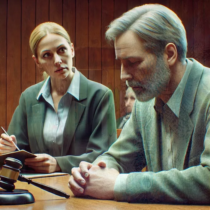 개인회생금액 싸고